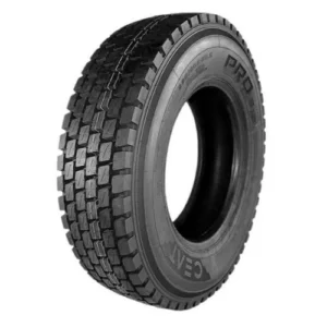 Ceat 295/80R22.5 152/148M 16L PRO B10