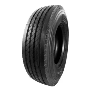 Ceat 295/80R22.5 152/148M 16L PRO R10+