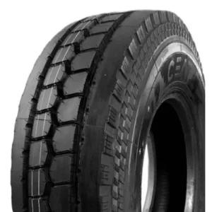 Ceat 315/80R22.5 154/150M 18L PRO S10