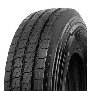 Ceat 7.50R16LT 122/118L 14L RD319
