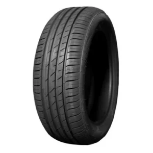 Ceat 205/55R16 91V Securadrive