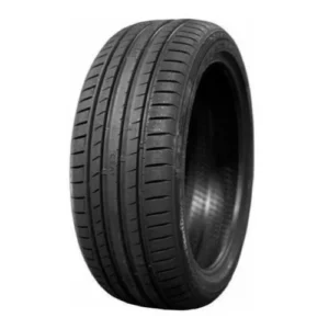 llanta-ceat-sportdrive
