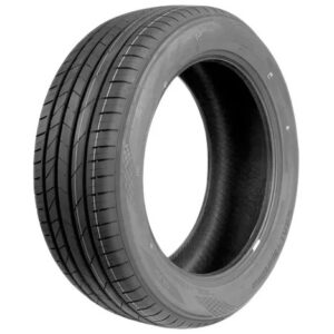 Llanta 215/65R16 98V SPORTDRIVE SUV - CEAT