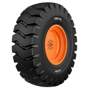 Ceat 20.5-25 20L Trac XL E3/L3 TL