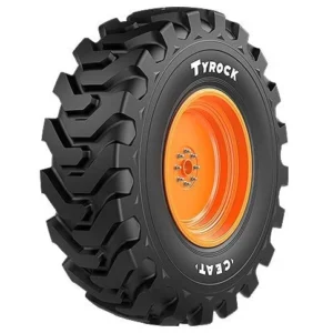 Ceat 12.5/80-18 14L TyRock R4 TL