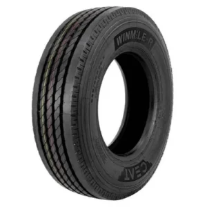 Ceat 385/65R22.5 160K 18L Winmile-R
