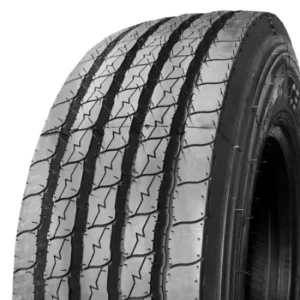 Ceat 295/80R22.5 152/149M 16L Winmile X3-R