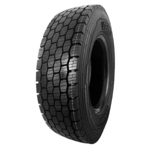 Ceat 295/80R22.5 154/149M 16L Winsuper X3-D