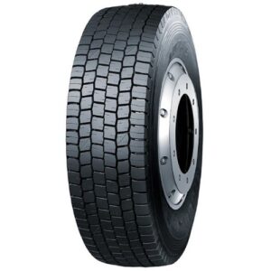 Llanta CHAOYANG 295/80R22.5 152/149M 18L AD733 Traccion