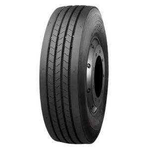 Llanta CHAOYANG 295/80R22.5 152/149M 18L AS668 Direccion