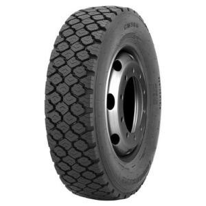 Llanta CHAOYANG 245/70R19.5 136/134M 16L CM986 Traccion