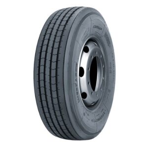 Llanta CHAOYANG 235/75R17.5 143/141J 16L CR960A Direccion
