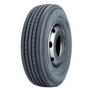 llanta-chaoyang-cr960a