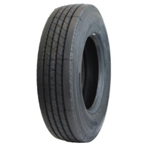 Llanta CHAOYANG 295/80R22.5 152/149M 18L CR976A Direccion