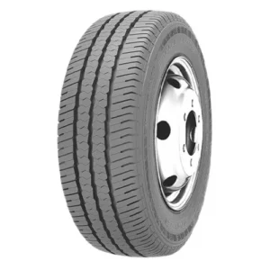 llanta-chaoyang-sc328