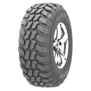 Llanta CHAOYANG LT225/75R16 115/112Q 10L MUD LEGEND SL366 MT