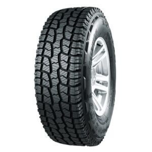 Llanta LT31X10.50R15 109Q 6L SL369 AT - CHAOYANG
