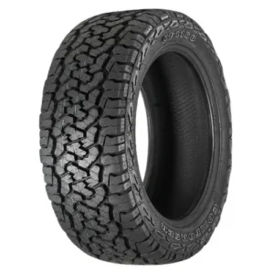 llanta-comforser-cf1100