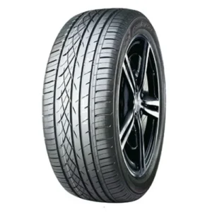 llanta-comforser-cf4000