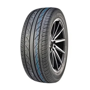llanta-comforser-cf500