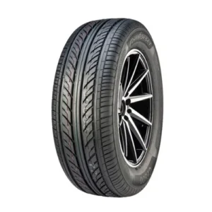 llanta-comforser-cf600
