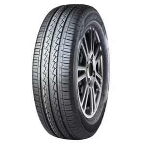 llanta-comforser-cf610