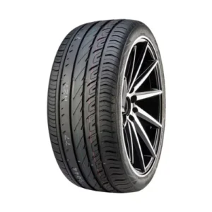 llanta-comforser-cf700