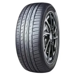 llanta-comforser-cf710