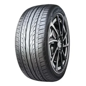 llanta-comforser-cf720