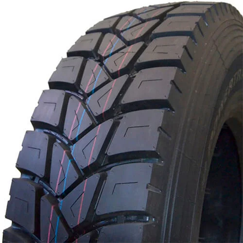 llanta-compasal-cpd82