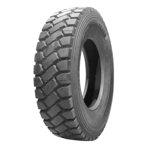 llanta-compasal-cpd86