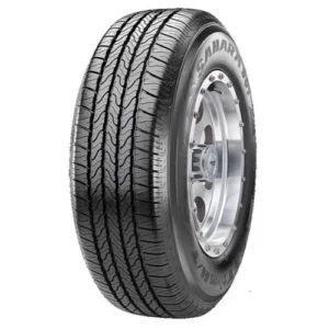 llanta-cst-sahara-cs901-ht