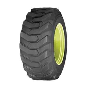 llanta-cultor-skid-steer-20