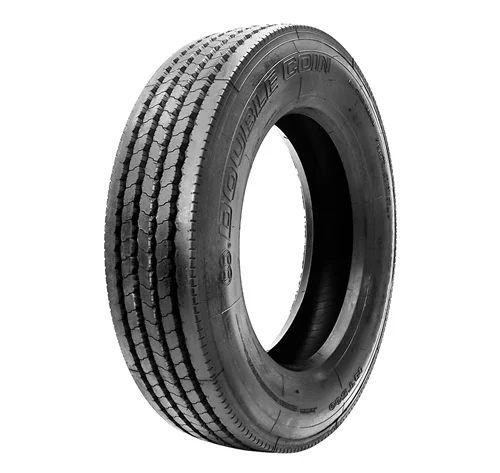 llanta-doublecoin-rt500