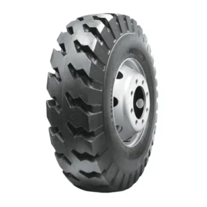 DRC 12.00-20 OTR 24L E4/L4 CR TT 55D (SET)