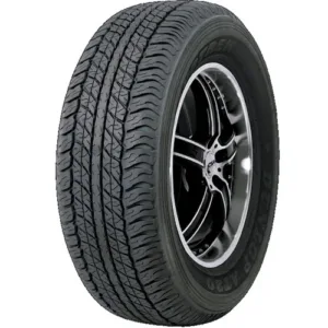 llanta-dunlop-grandtrek-at20