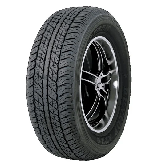 llanta-dunlop-grandtrek-at20