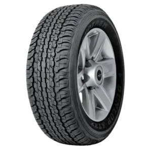 llanta-dunlop-grandtrek-at22