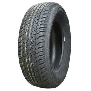Llanta DUNLOP 265/60R18 110H GRANDTREK AT25