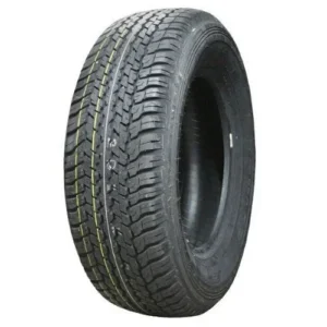 llanta-dunlop-grandtrek-at25