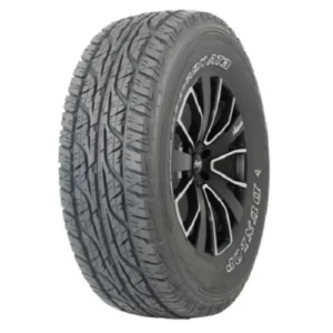 llanta-dunlop-grandtrek-at3