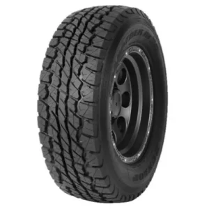 llanta-dunlop-grandtrek-at3gm