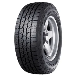 llanta-dunlop-grandtrek-at5