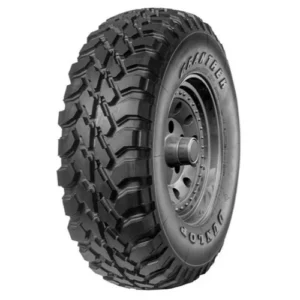 llanta-dunlop-grandtrek-mt1
