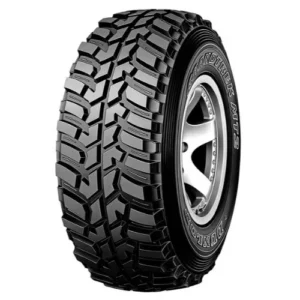 llanta-dunlop-grandtrek-mt2