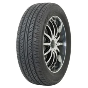 llanta-dunlop-grandtrek-pt2