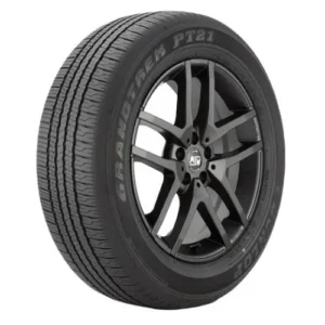llanta-dunlop-grandtrek-pt21