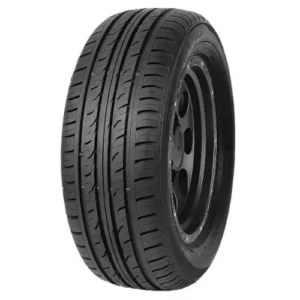 llanta-dunlop-grandtrek-pt3