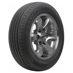 llanta-dunlop-grandtrek-pt30