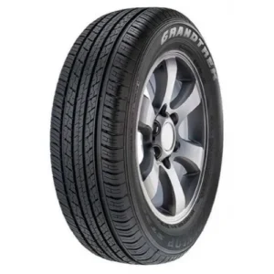 llanta-dunlop-grandtrek-st30